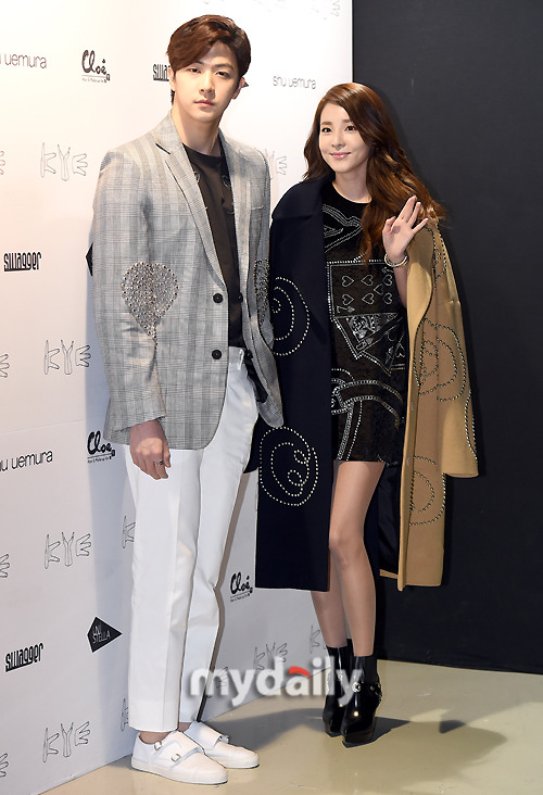 201503241748421119_1_99_20150324174903