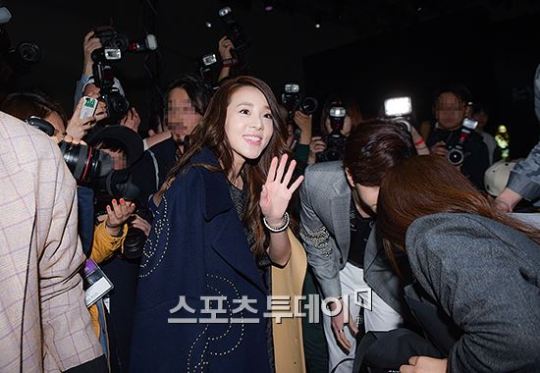 2015032417520869430_1