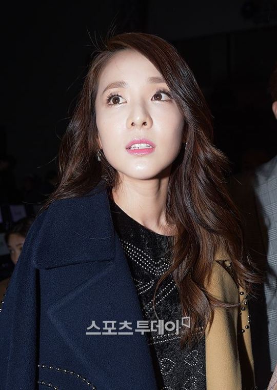 2015032417552693754_1