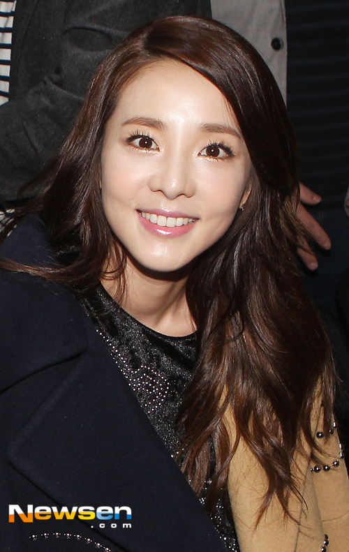 201503241811081810_1