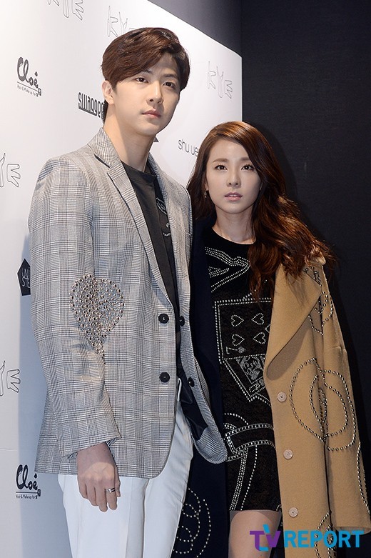 20150324_1427198995_00735000_1_99_20150325070306