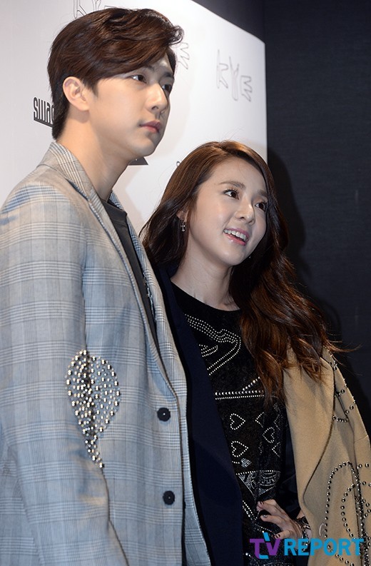 20150324_1427199005_43713400_1_99_20150325070306