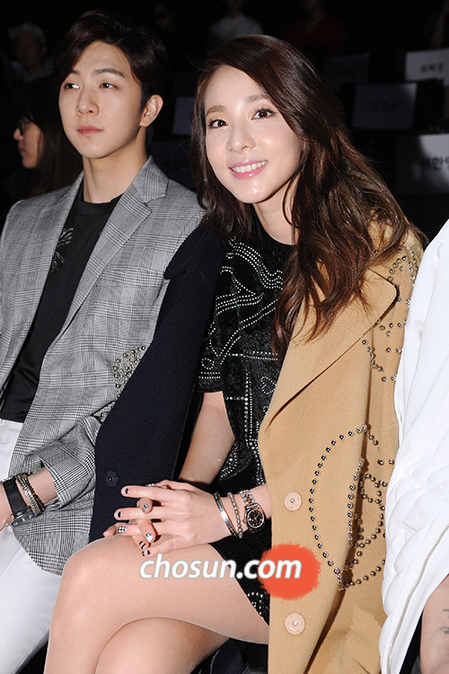 2015032501035_1_99_20150325101504