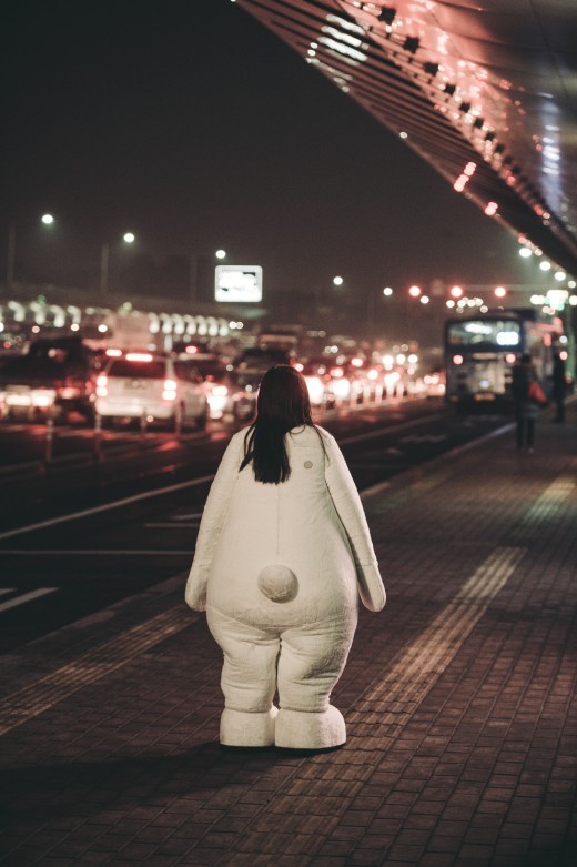 20150329_1427592051_10146400_1_99_20150329102409