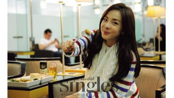 700x396_singles_sandara2