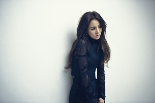 Ãà¼Òesquire_4776