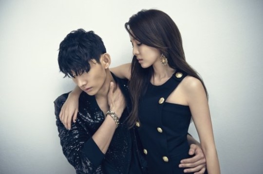 Ãà¼Òesquire_5363