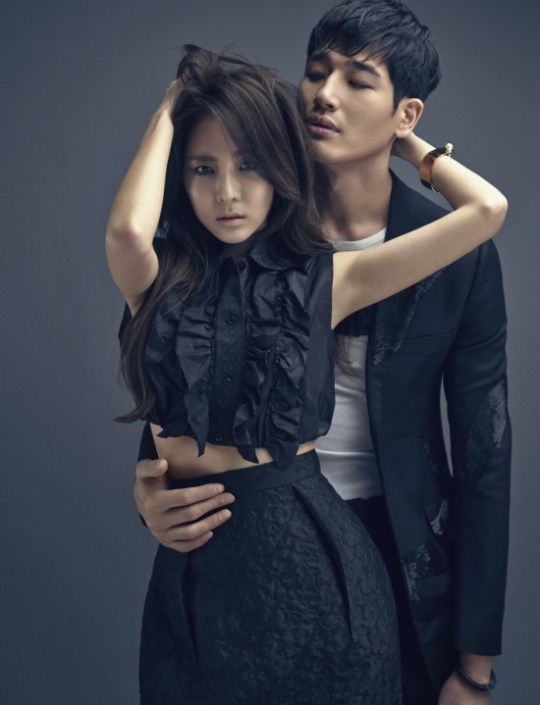 Ãà¼Òesquire_5999_crop