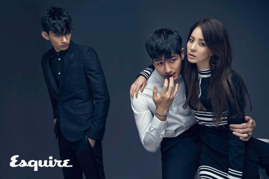 CAhOSb4U0AA-cPO.jpg large