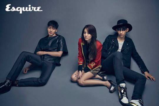 CAhOSdVU8AAMvfP.jpg large