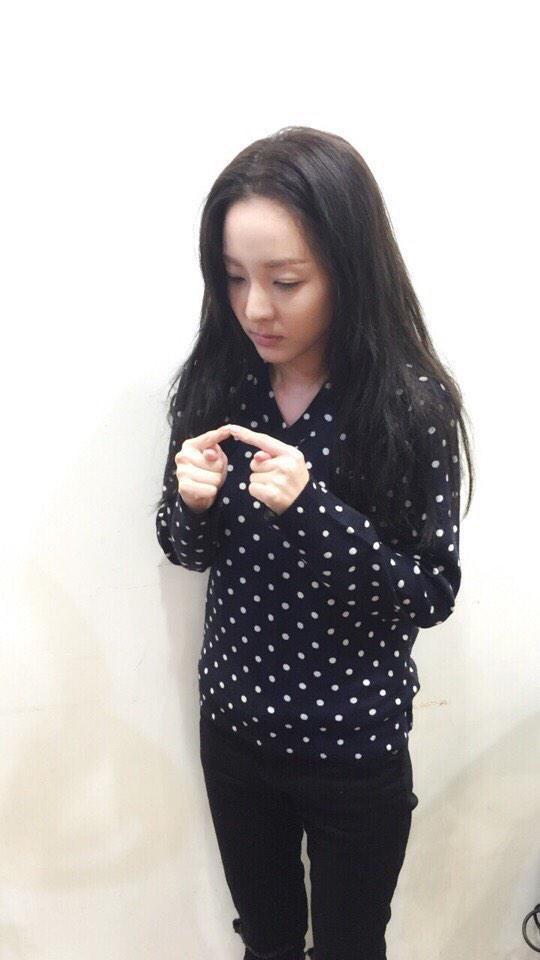 dara-line-play-2