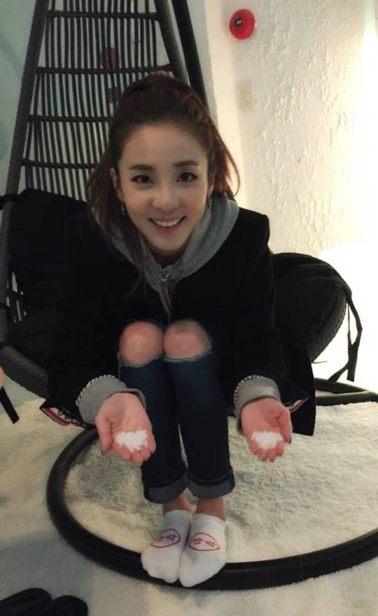 lineplay_1427361103896