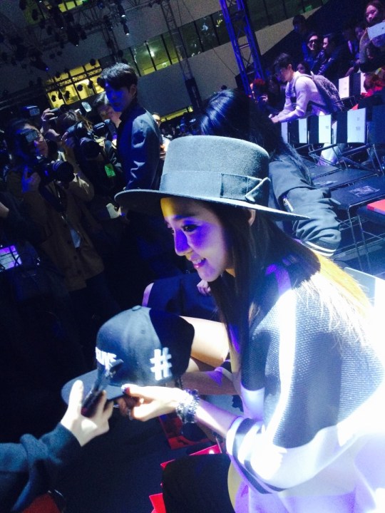 P20150320_151731364_10547D89-BDBE-4B5A-A160-66B9713AD309