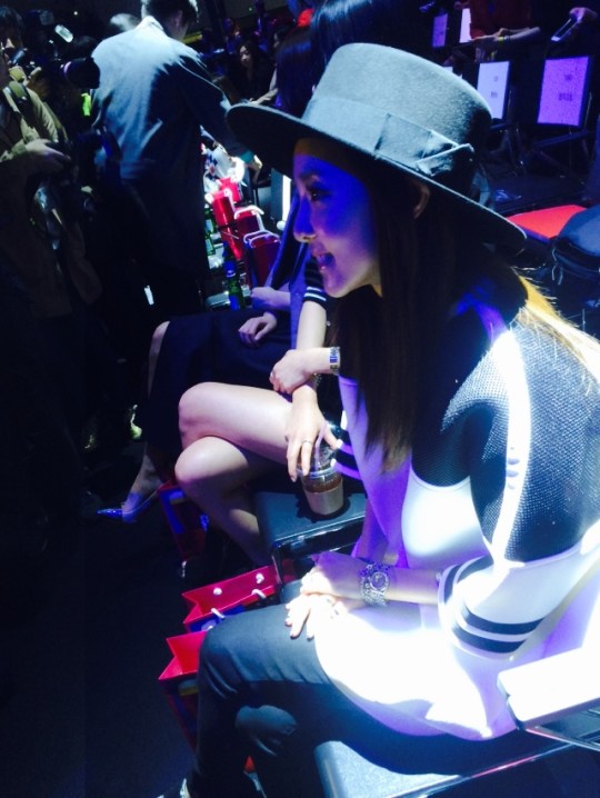 P20150320_151738972_AF00295B-76A9-42D8-A85F-99E6D2DE96B9