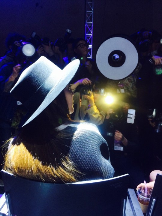 P20150320_151757478_1B0ACD14-1602-4CFA-A9B8-AAEEE73762D2