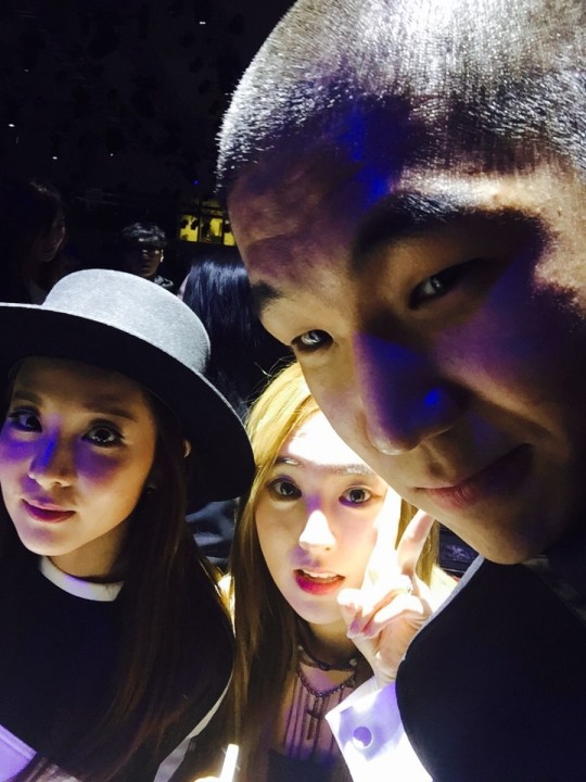 P20150320_185257000_A405D23F-437C-45DB-825F-C31FBFE41D23