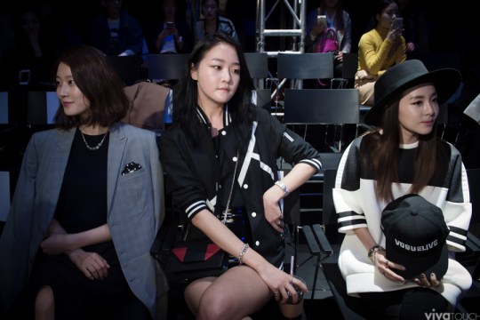 vivatouch002KDHKDH_8396