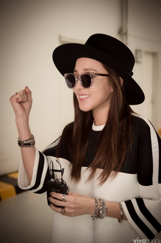 vivatouch028KDHKDH_8873