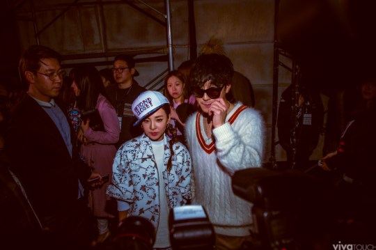 vivatouch043KDHKDH_0823