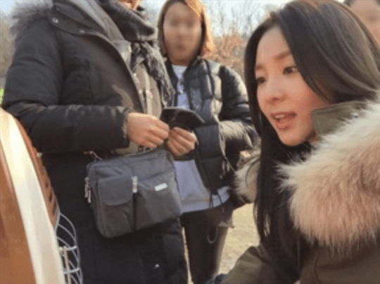 web_991612350_1c72424f