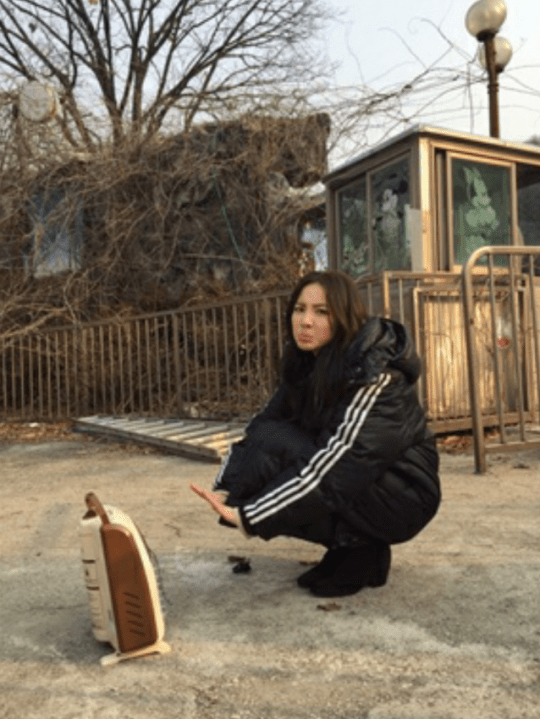 web_991612350_6afb58f4