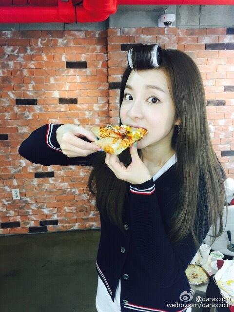 005ZvdSDjw1erfe1sjmdaj30dc0hsdic