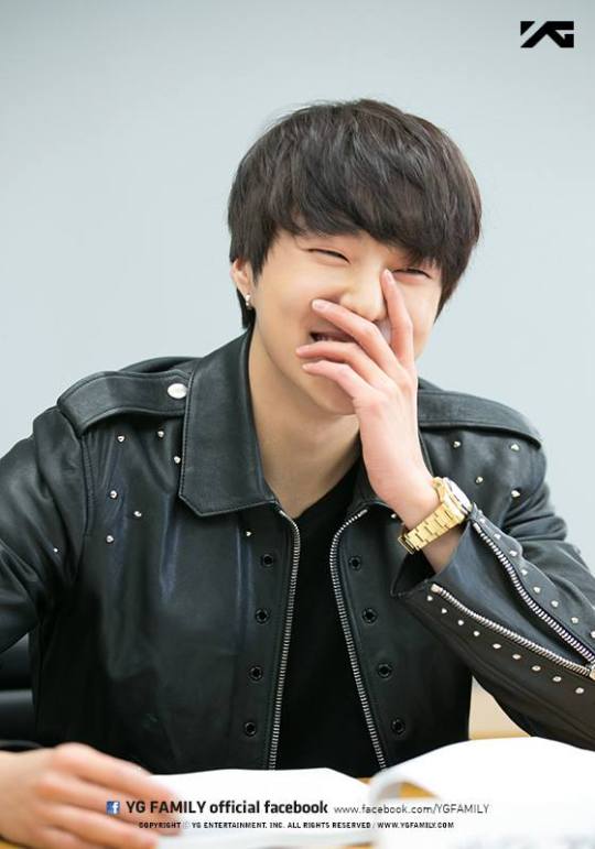 10403285_956227231064535_1125793647704607878_n