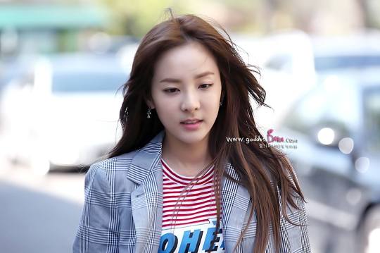 11012194_420218554825424_7057909003711021879_o