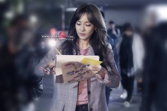 11109199_420218551492091_3312259050944082544_o