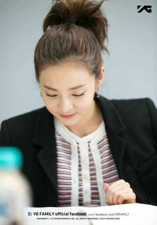 11149448_956227227731202_3821233189901528367_n