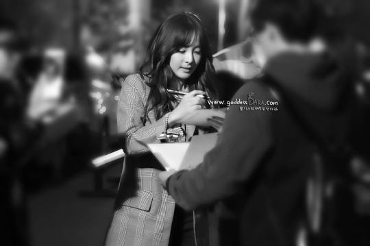 11155057_420218534825426_5066144946119004336_o