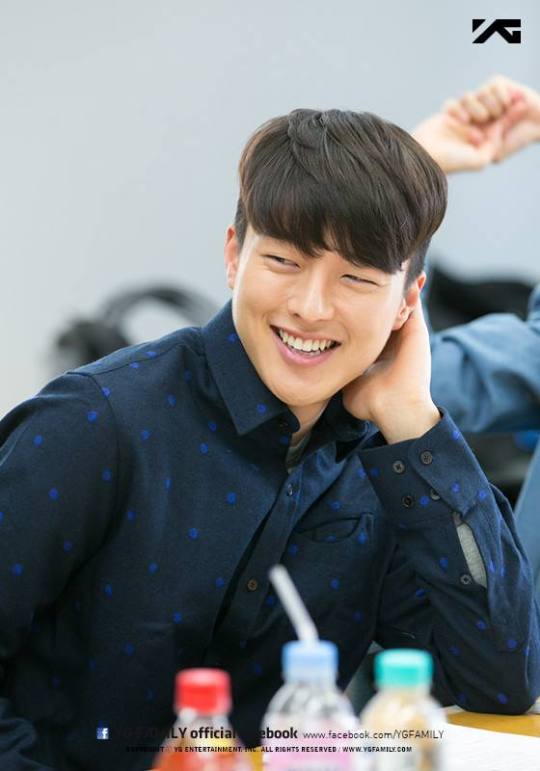 11174961_956227274397864_122240947276040527_n