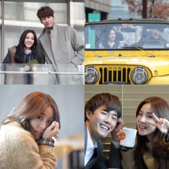 1428372302382_99_20150407110909