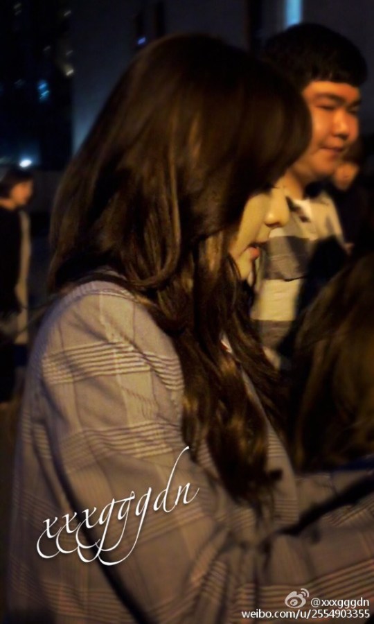 150421-fantaken-photo-2