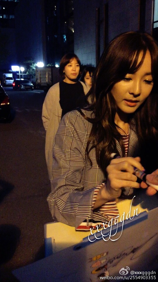 150421-fantaken-photo-3