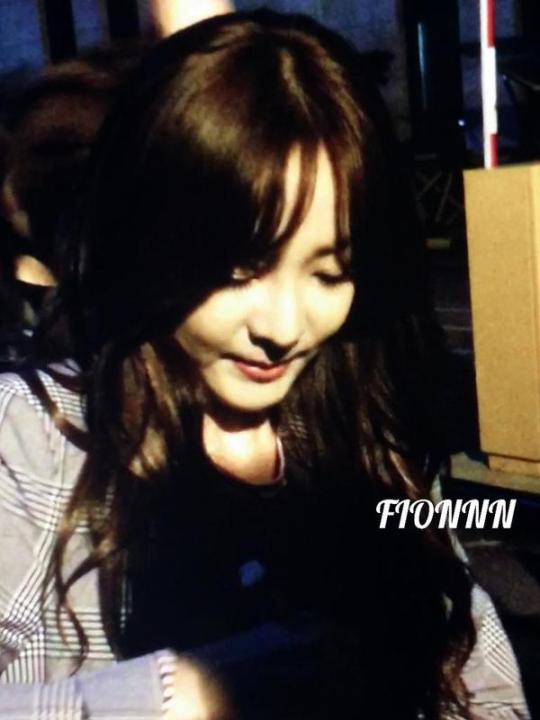 150421-fantaken-photo-3