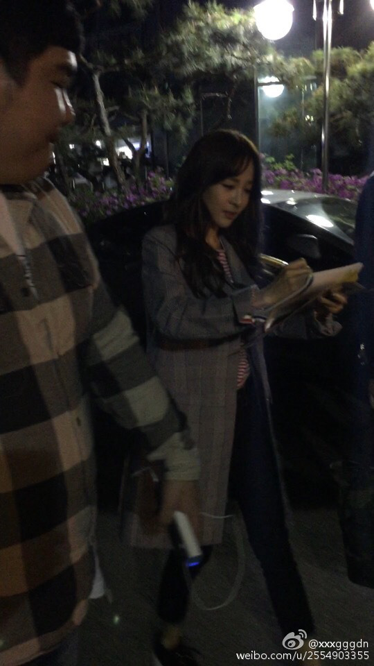 150421-fantaken-photo-4