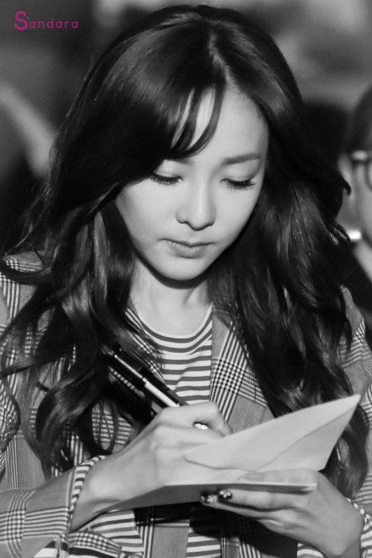 17209601056_1b0df42888_o