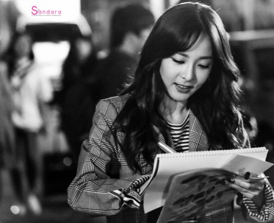 17235225705_5a564d8961_o