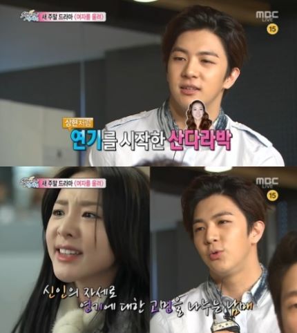 201504191629661119_1_99_20150419163103