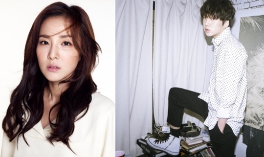 4348b03d13a40511bb0a66892d7b609f