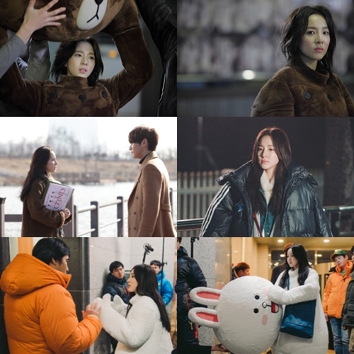 A201504080411_1_99_20150408141509