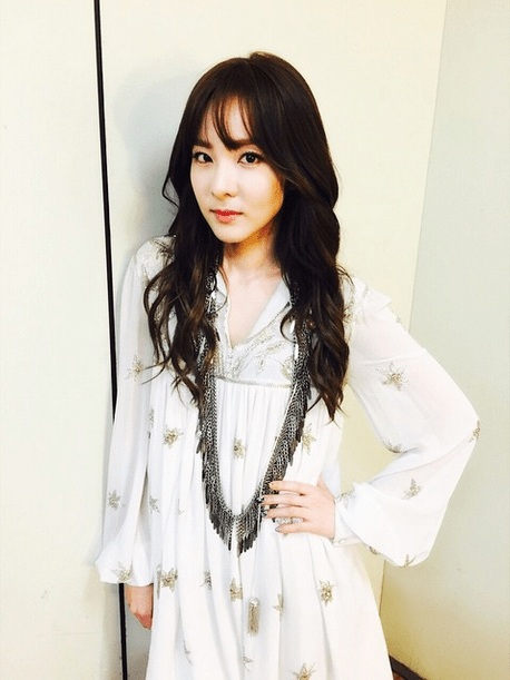 FireShot Capture - Sandara Park on Instagram_ “지누션 오빠들 덕분에 오랜_ - https___instagram.com_p_13ORj2iSyz_