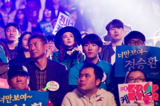 Img0404_20150407155439_1