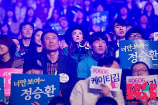 Img0404_20150407155439_2