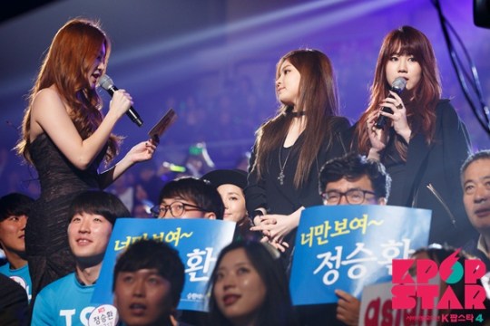 Img0404_20150407155439_4