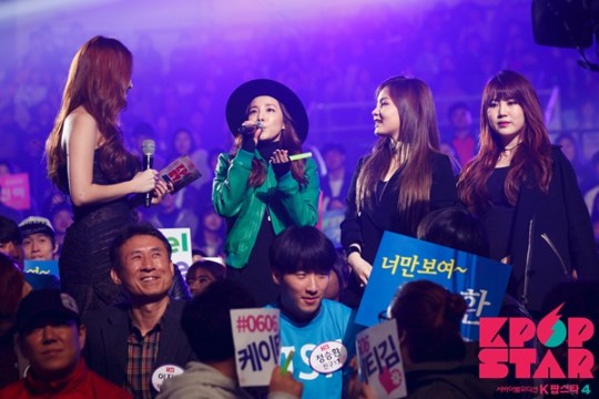 Img0404_20150407155439_6