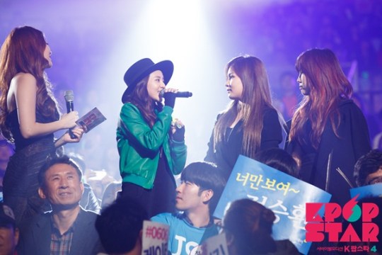 Img0404_20150407155439_7