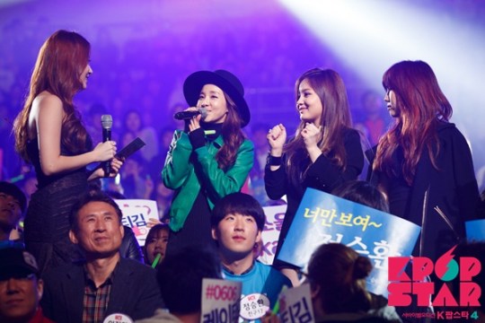 Img0404_20150407155439_8