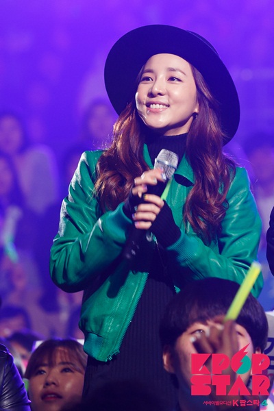 Img0404_20150407155452_1